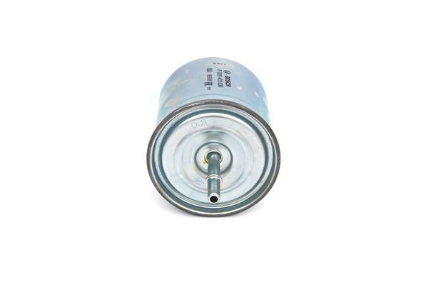 Bosch Fuel Filter - F026403030