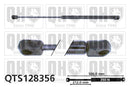 QH Gas Spring Boot Strut - QTS128356