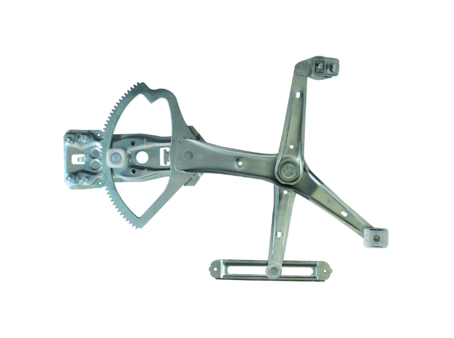 WAI Window Regulator - WPR3927R