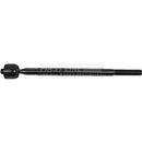 First Line Rack End L/R Part No -FTR4786