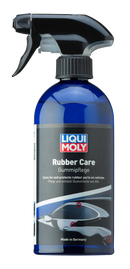 Liqui Moly Rubber Care 500ml - 23005