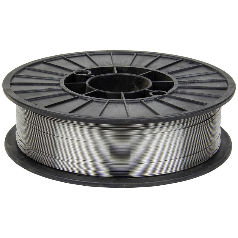 SIP 4.5kg x 0.8mm Flux-Cored Welding Wire