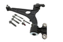 FAG Control Arm/Trailing Arm Wheel Suspension - 821071710