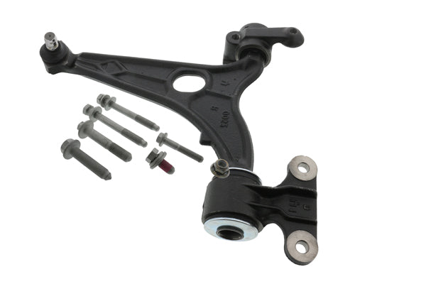 FAG Control Arm/Trailing Arm Wheel Suspension - 821071710
