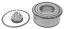 First Line Wheel Bearing Kit Part No -FBK637