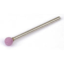 Draper Grinding Point 80 Grit - 44465