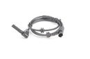 Bosch Wheel Speed Sensor Part No - 0265007685