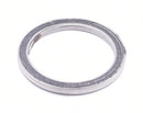 Klarius 410561 - Gasket Flat