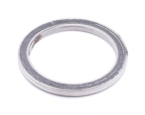 Klarius 410561 - Gasket Flat