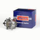Borg & Beck Wheel Bearing Kit Part No -BWK1476