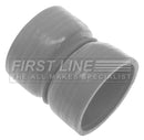 First Line Turbo Hose  - FTH1248