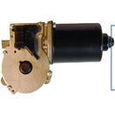 WAI Wiper Motor - WPM9074