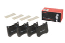 Brembo Brake Pad Set - P50114
