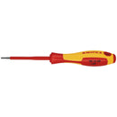 KNIPEX 2MM HEX Screwdriver - 02563