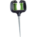 Draper Garden Hose/Cable Guide Spike - 25070