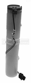 First Line Fuel Pump Part No -FFP1395