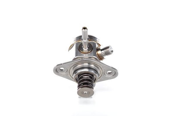Bosch High Pressure Pump (Gdi) Part No - 0261520151