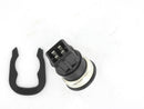Fuel Parts Coolant Temperature Sensor - WS1116