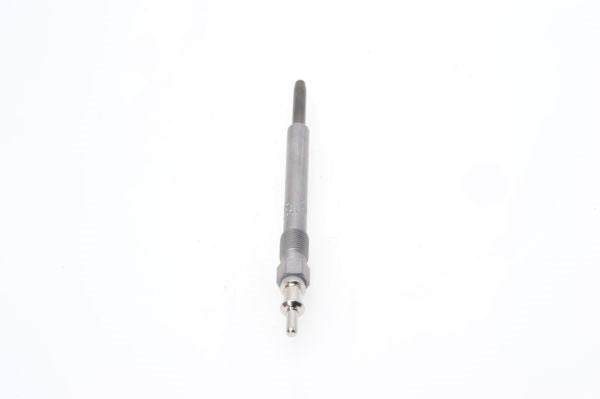 Bosch Glow Plug Glp008