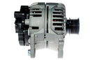 HELLA 8EL 011 710-491 Alternator - 14V - 150A - fits Peugeot 307 (3A/C)