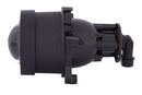 HELLA 1ML 998 570-011 DE/Halogen-Headlight - Modul 60 - 12/24V