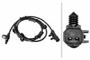 HELLA 1LL 012 286-241 Bi-Xenon/DE/LED-Headlight - right - for e.g. VW Caddy IV Box (SAA, SAH)