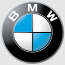 Genuine BMW 3 Series Convertible Roof Panel Front section - 41.00.7.400.554