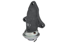 HELLA 6NU 014 864-581 EGR Valve - Pneumatic