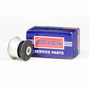 Borg & Beck Bush - BSK7295