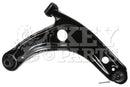 Key Parts Suspension Arm  - KCA6693