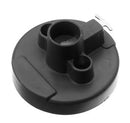 Intermotor Rotor Arm - 49199
