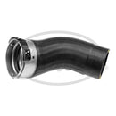 Gates Turbo Charger Hose - 09-0865