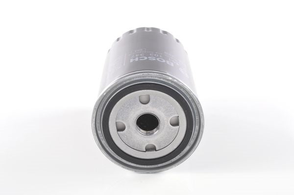 Bosch Oil Filter - 0451103347