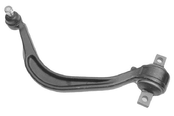 FAG Control Arm/Trailing Arm Wheel Suspension - 821000310