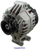 WAI Alternator - 11147N