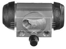 Borg & Beck Wheel Cylinder Lh Part No -BBW1955