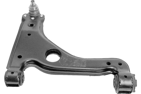 FAG Control Arm/Trailing Arm Wheel Suspension - 821028410