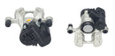 Calitech Brake Caliper - CLT7671R
