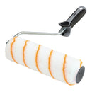 Draper 9" Roller - Polyester Medium - 20884