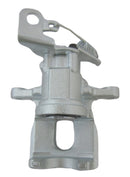 Rollco Ford Mondeo III Rear Left Brake Caliper - VSBC177L