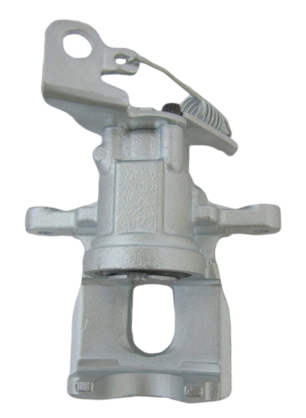 Rollco Ford Mondeo III Rear Left Brake Caliper - VSBC177L