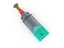 Kerr Nelson Brake Light Switch - SBL239