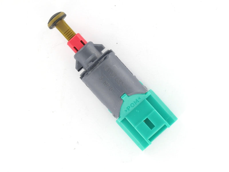 Lucas Brake Light Switch - SMB5028