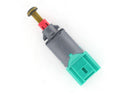 Lemark Brake Light Switch - LBLS167