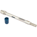 Draper Tyre Pressure Gauge END Mount - 51536