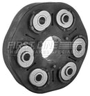First Line Propshaft Coupling Part No -FDC144