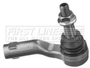First Line Tie Rod End Part No -FTR5824