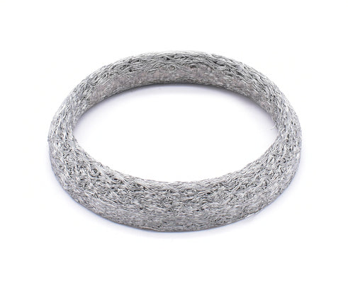 Klarius 410914 - Gasket Flat