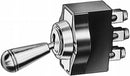 HELLA 6JF 001 571-041 Ignition Switch - S30 - Push control - Number of connectors: 2