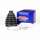 Borg & Beck Drive Shaft Bellow - BCB6469